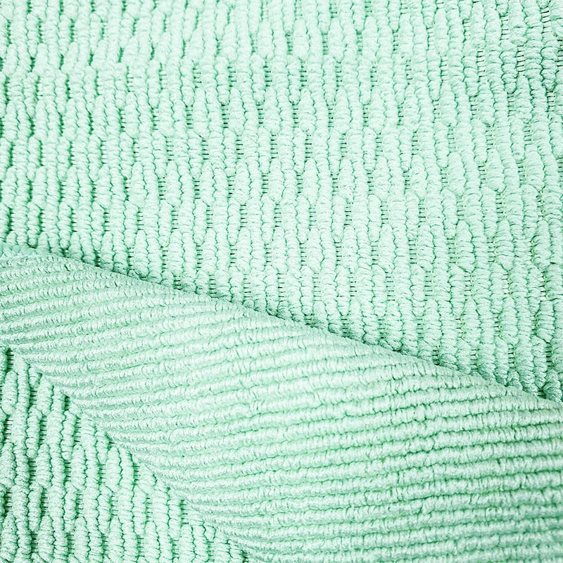 Artmax Group Premium Microfibre Cloths (AM-MC-04) - Commercial Wholesale Cleaning Supply